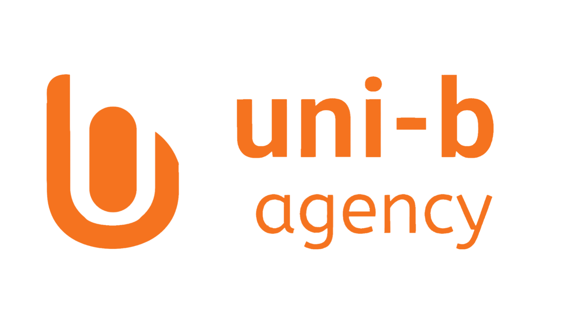 Uni B Agency